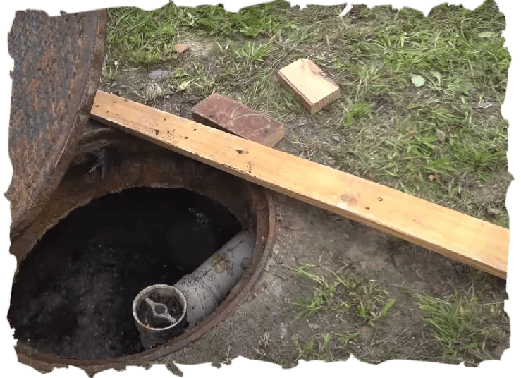 Septic tank repair chattanooga tennesse (1)